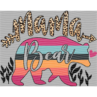 Mother's Day-MM 6965